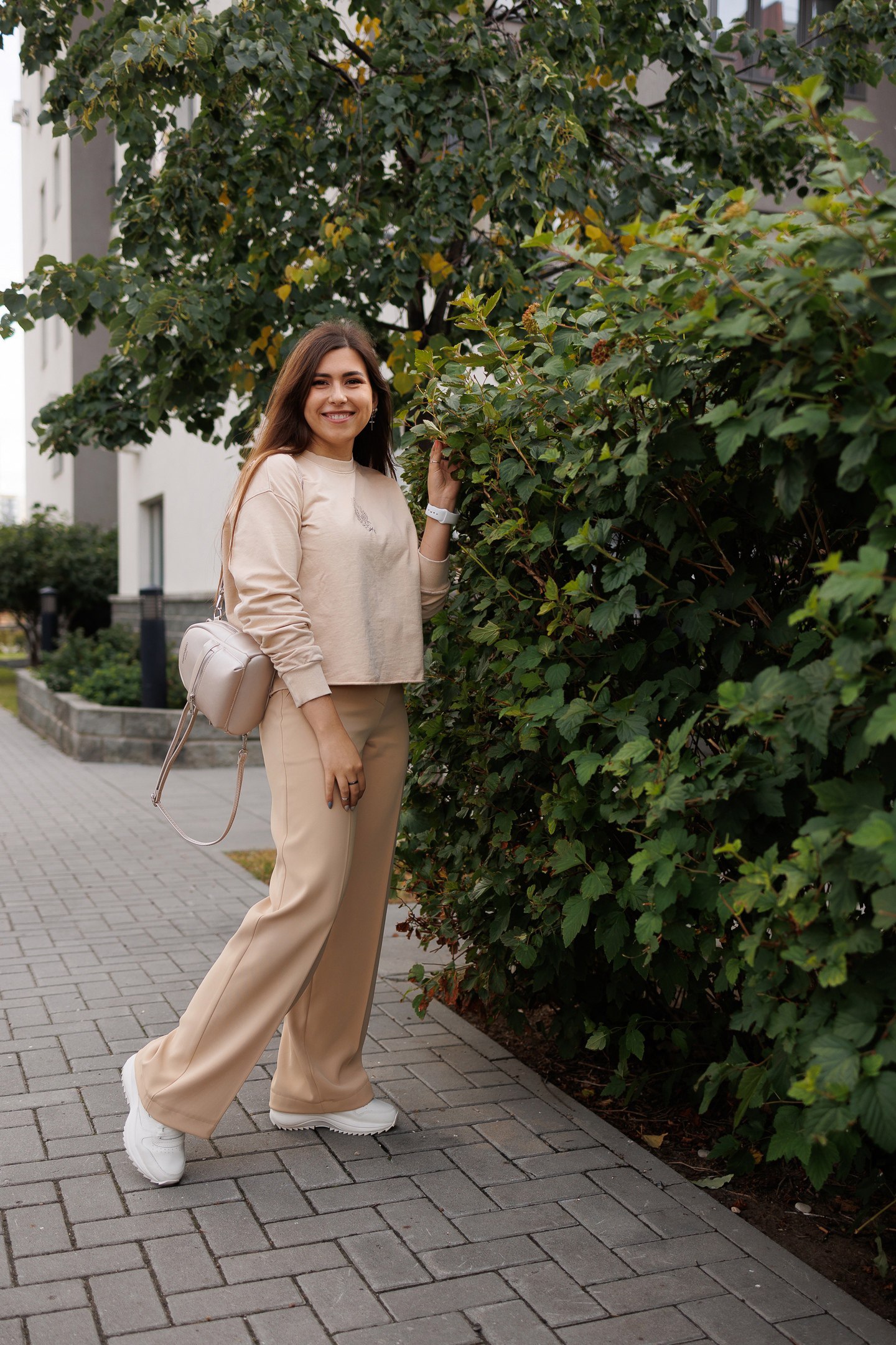 ул. Ю.-Р.Г. Эрвье, 30 к1