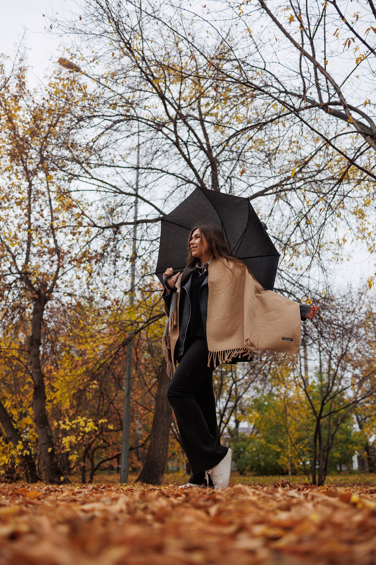 Сквер Комсомольский