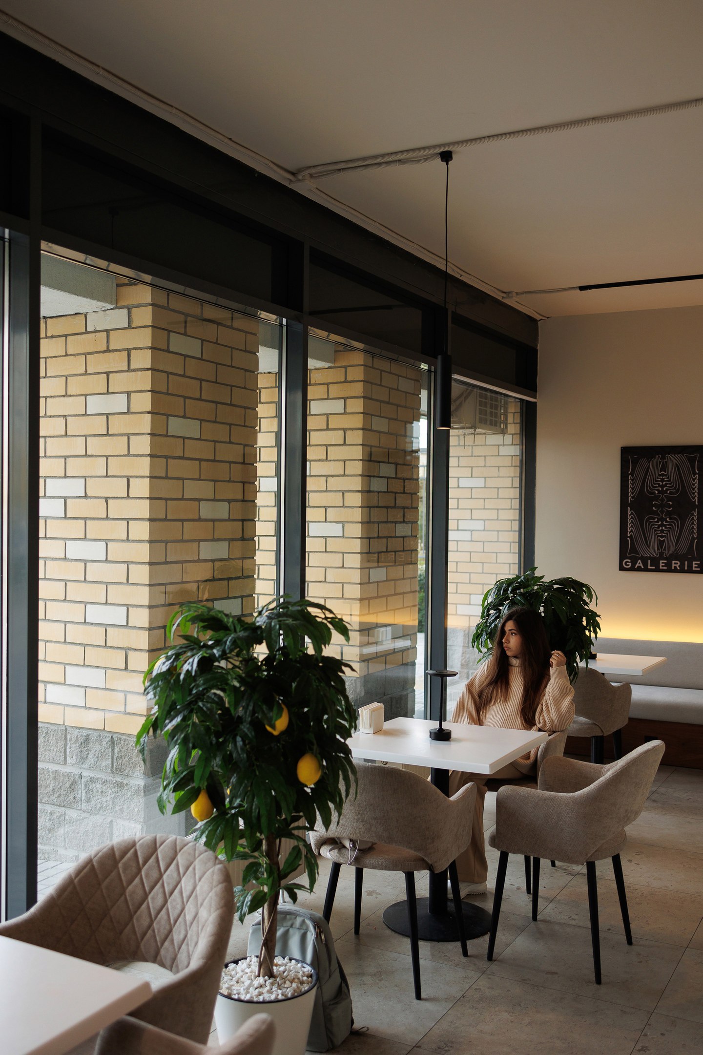 "Tоast Cafe"