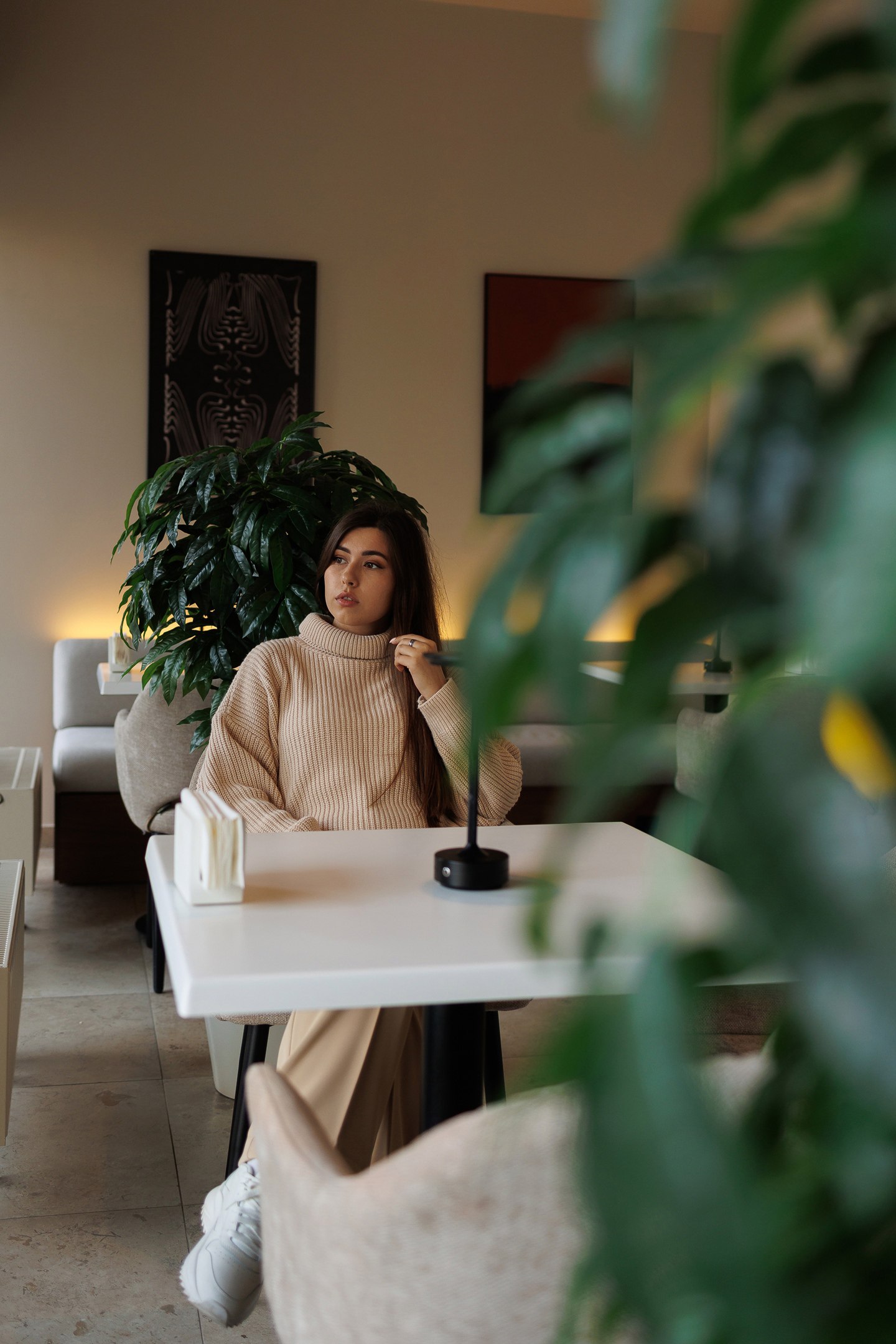 "Tоast Cafe"