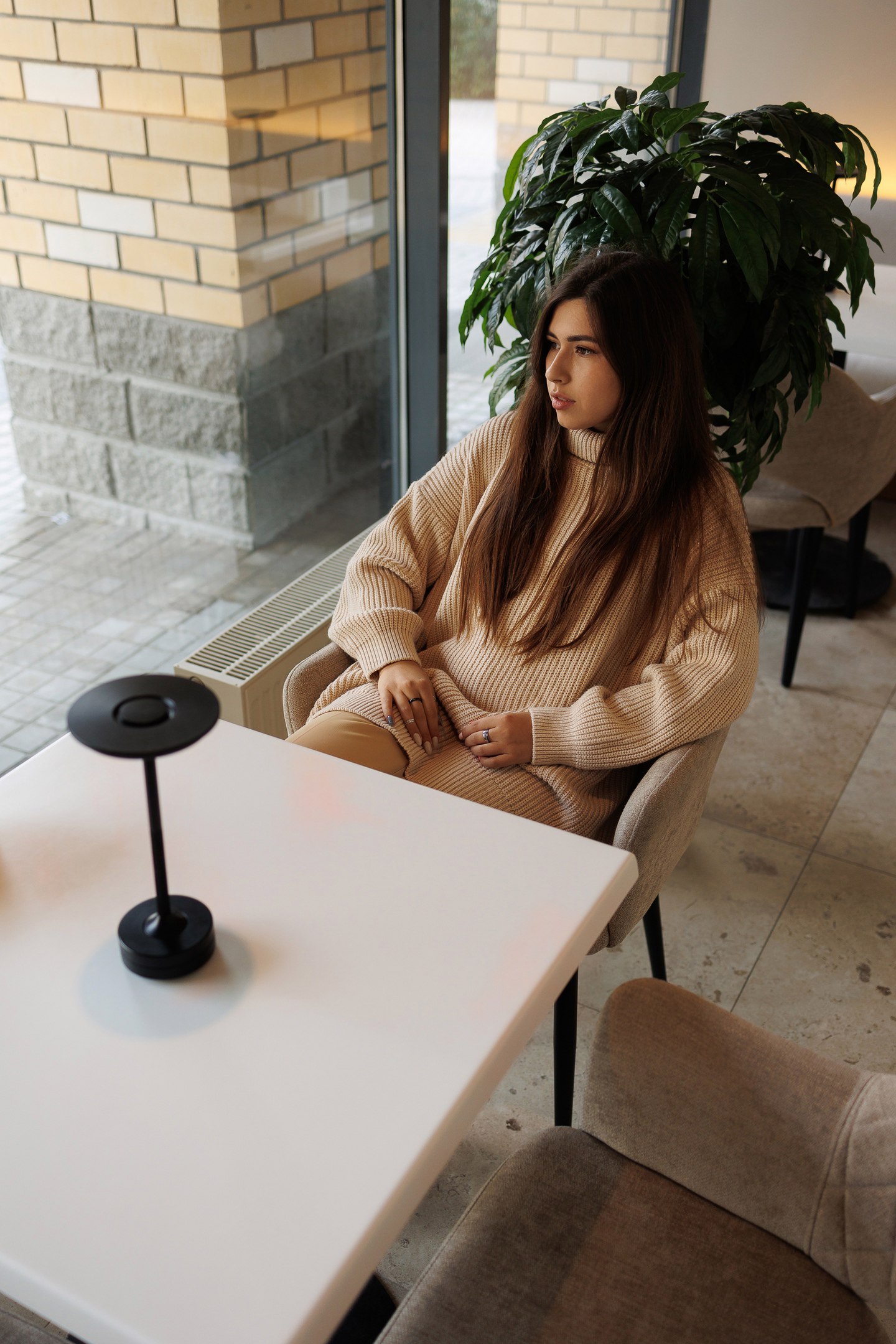 "Tоast Cafe"
