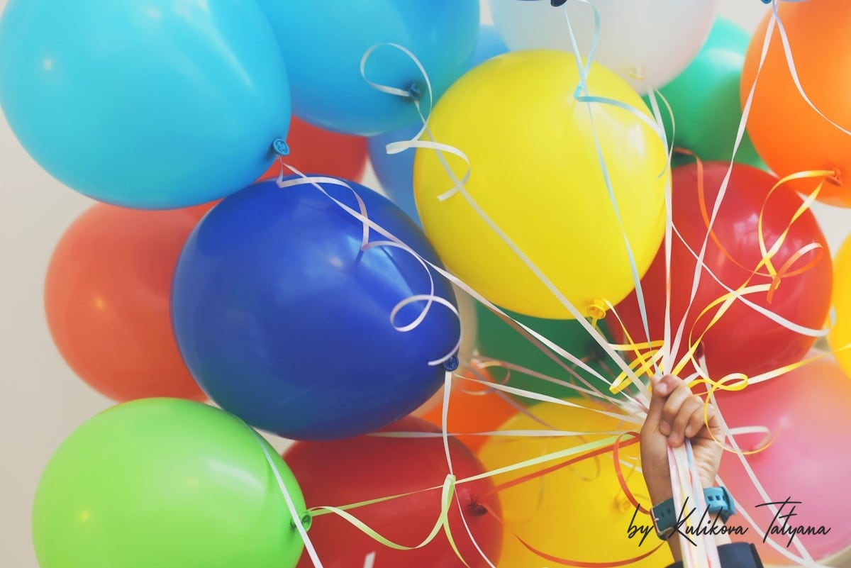 Утро невесты